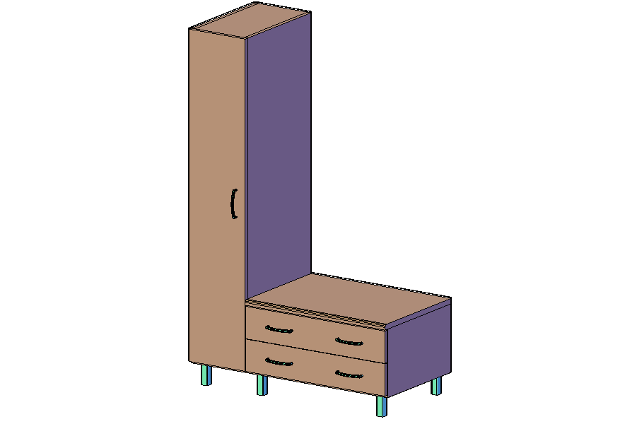 https://ecad.ki.com/LIBRARYIMAGES\CASEGOODS\DANTE/DBWLFLSLM9.png
